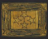 Pine Island Primitives